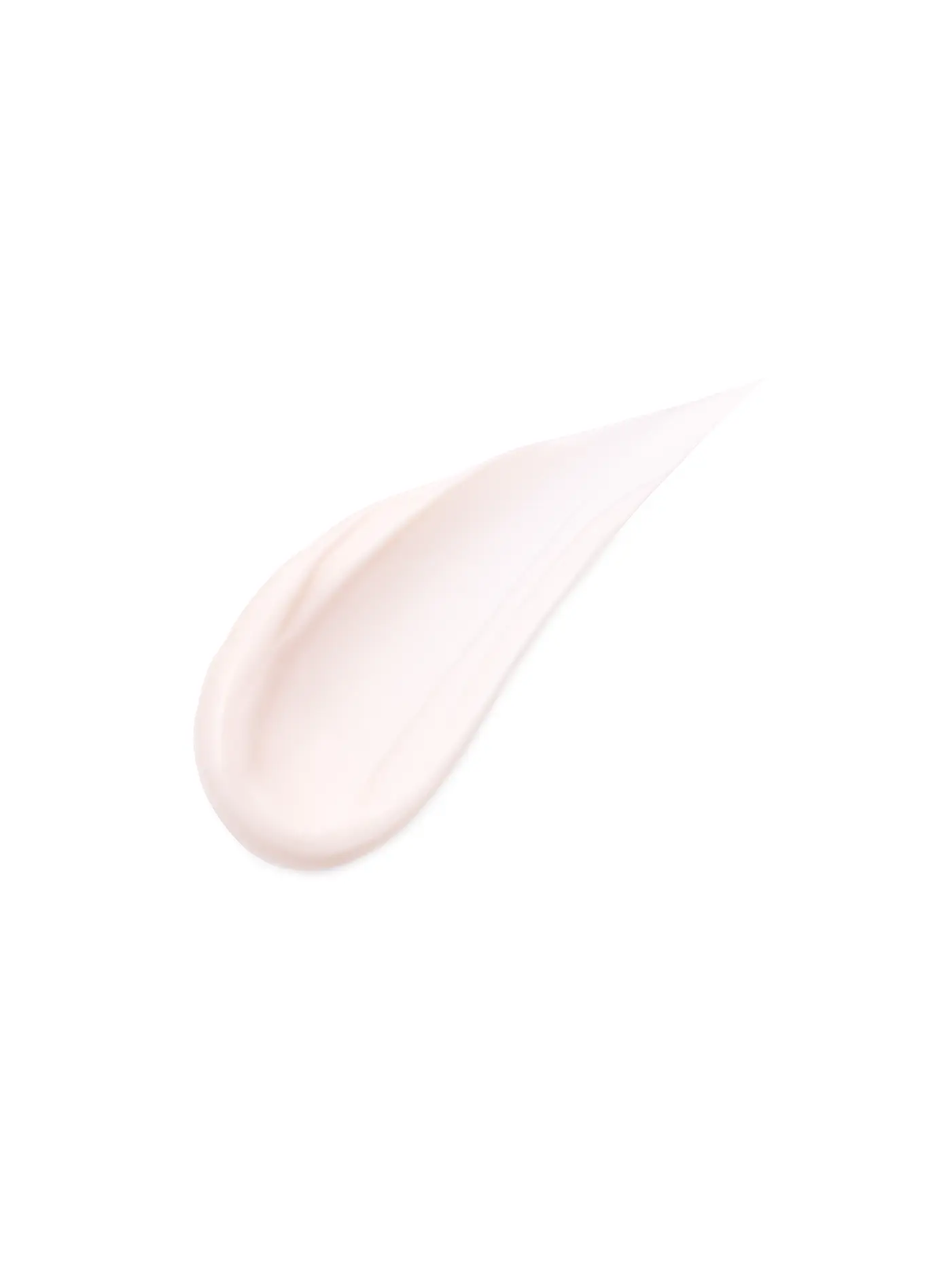 SENSAI | Cellular Performance - Mask 100ml | 